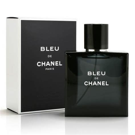 chanel bleu parfum 50ml|chanel blue 50ml price.